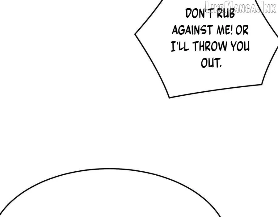 It Turns Out, They Were The True Protagonists From The Start Chapter 100 page 19 - 
