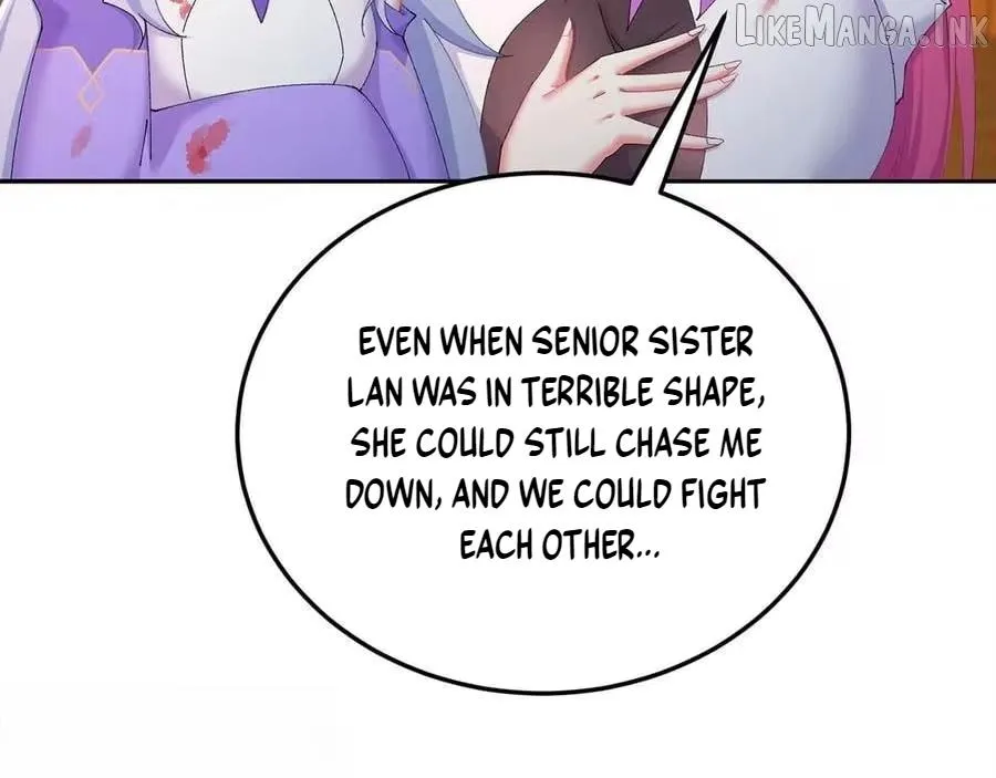 It Turns Out, They Were The True Protagonists From The Start Chapter 100 page 185 - 