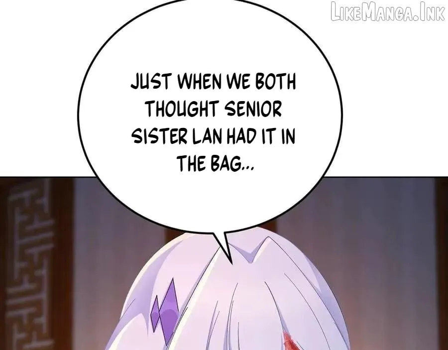 It Turns Out, They Were The True Protagonists From The Start Chapter 100 page 187 - 