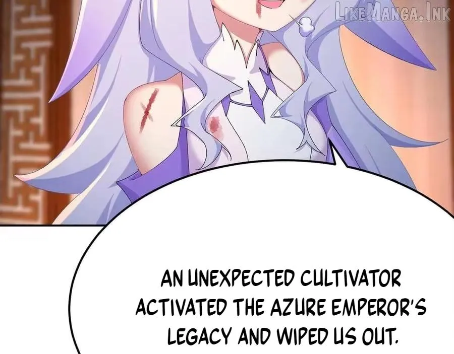 It Turns Out, They Were The True Protagonists From The Start Chapter 100 page 189 - 