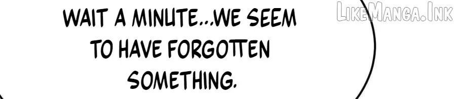 It Turns Out, They Were The True Protagonists From The Start Chapter 100 page 20 - 