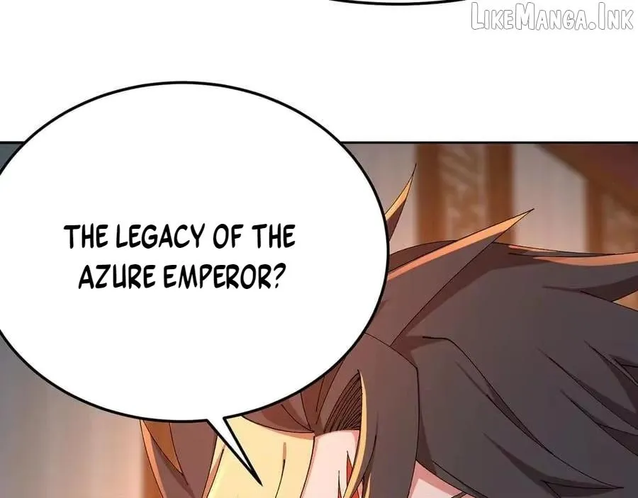 It Turns Out, They Were The True Protagonists From The Start Chapter 100 page 191 - 