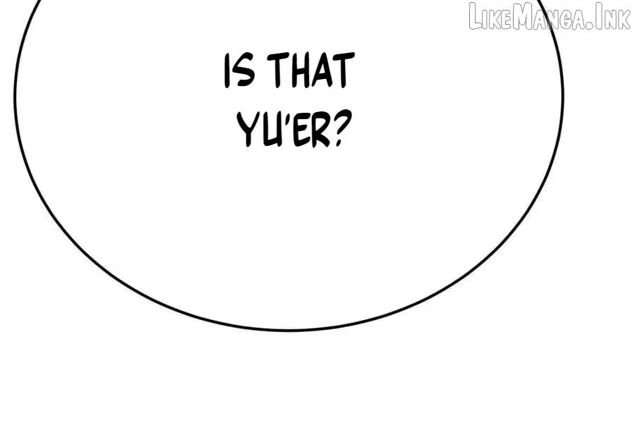 It Turns Out, They Were The True Protagonists From The Start Chapter 100 page 194 - 