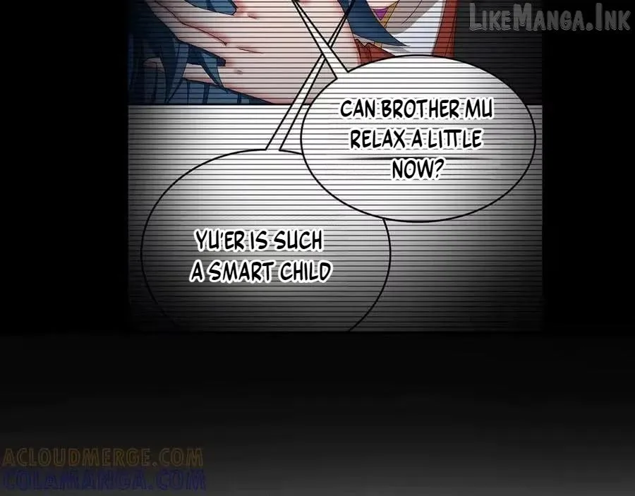 It Turns Out, They Were The True Protagonists From The Start Chapter 100 page 197 - 