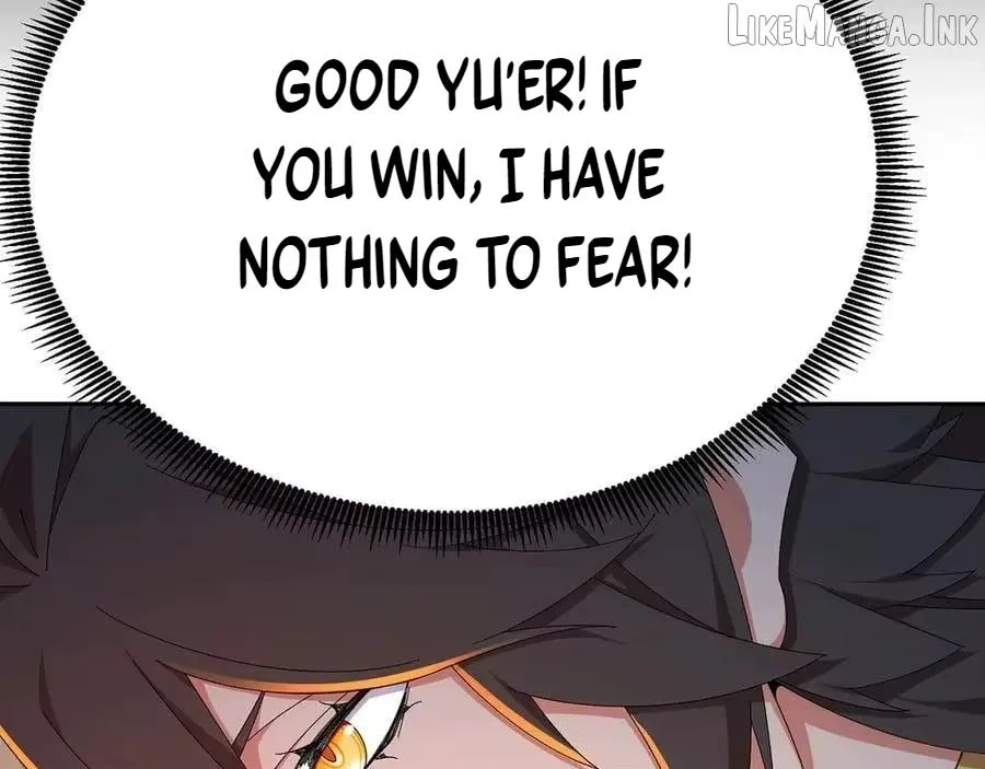 It Turns Out, They Were The True Protagonists From The Start Chapter 100 page 199 - 