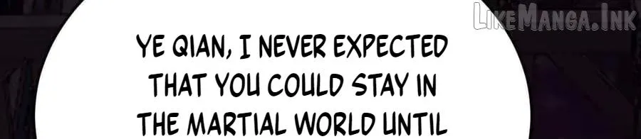 It Turns Out, They Were The True Protagonists From The Start Chapter 100 page 204 - 