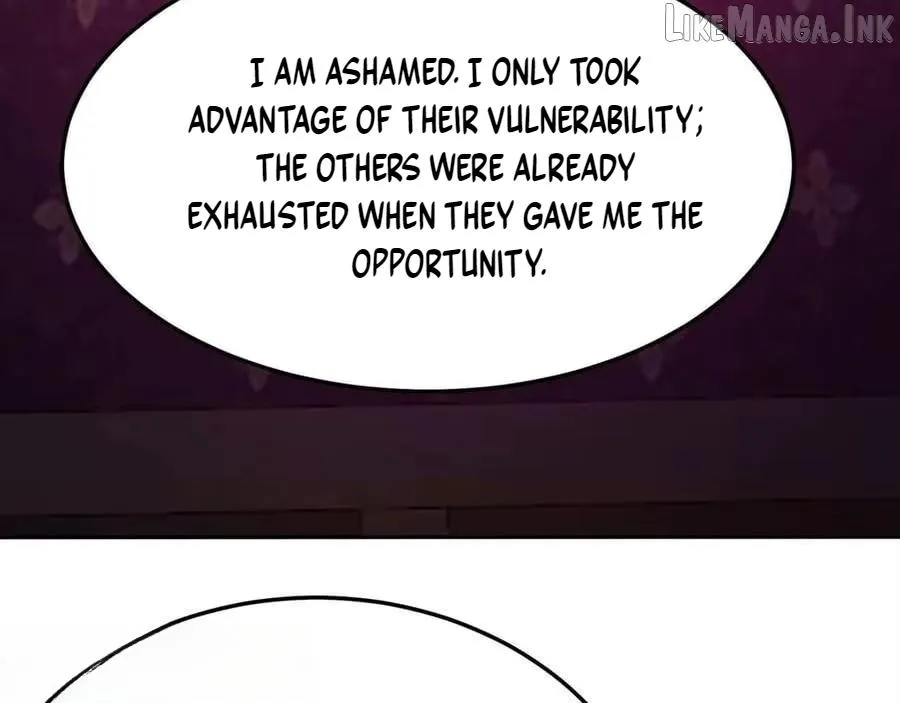 It Turns Out, They Were The True Protagonists From The Start Chapter 100 page 209 - 