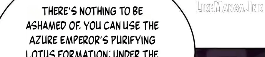 It Turns Out, They Were The True Protagonists From The Start Chapter 100 page 210 - 