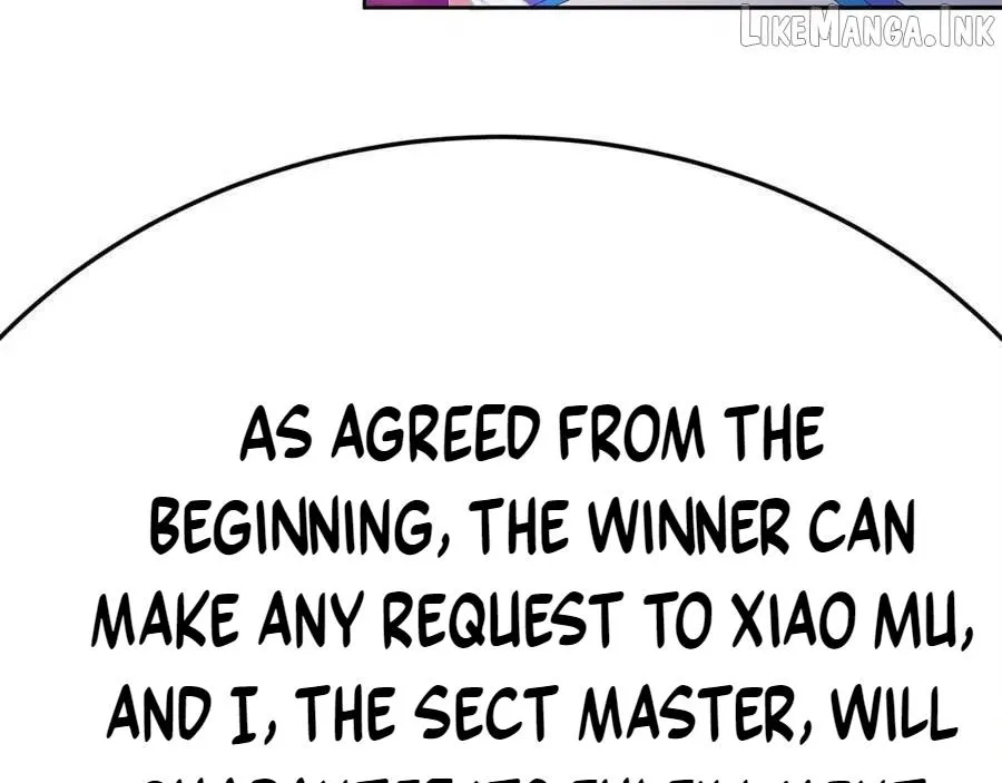 It Turns Out, They Were The True Protagonists From The Start Chapter 100 page 213 - 
