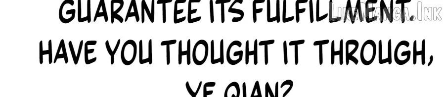 It Turns Out, They Were The True Protagonists From The Start Chapter 100 page 214 - 