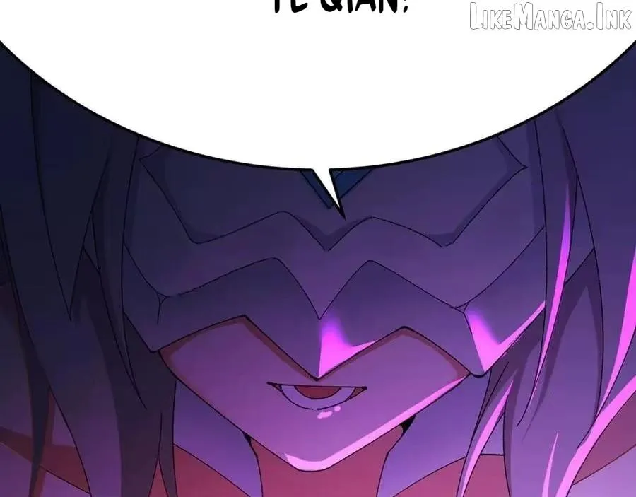 It Turns Out, They Were The True Protagonists From The Start Chapter 100 page 215 - 