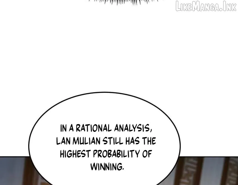 It Turns Out, They Were The True Protagonists From The Start Chapter 100 page 31 - 