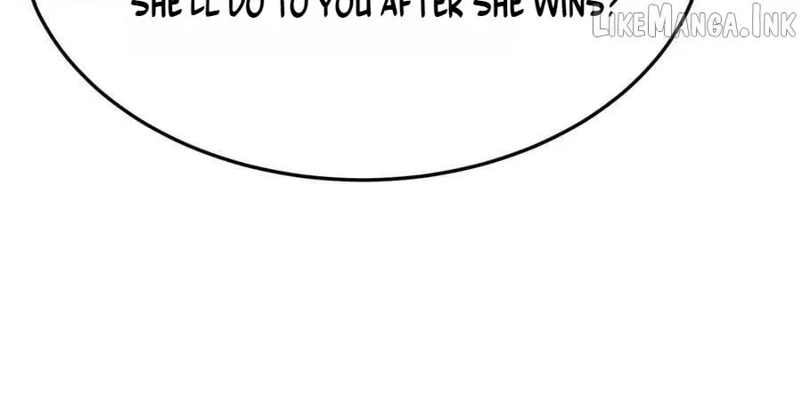 It Turns Out, They Were The True Protagonists From The Start Chapter 100 page 34 - 