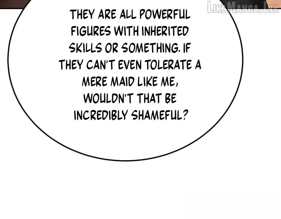 It Turns Out, They Were The True Protagonists From The Start Chapter 100 page 41 - 