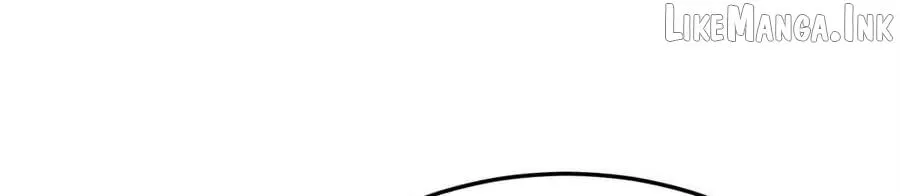 It Turns Out, They Were The True Protagonists From The Start Chapter 100 page 42 - 