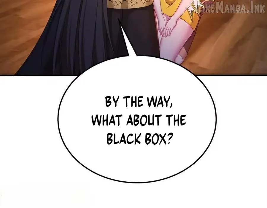 It Turns Out, They Were The True Protagonists From The Start Chapter 100 page 45 - 