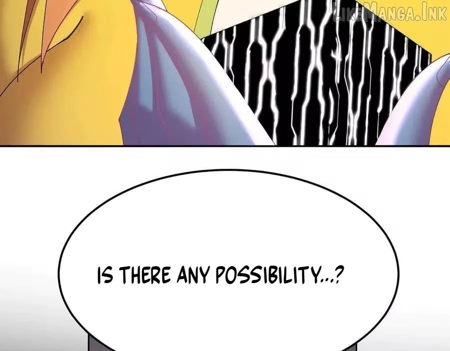 It Turns Out, They Were The True Protagonists From The Start Chapter 100 page 55 - 