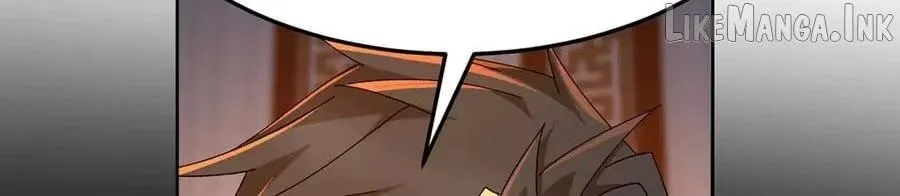 It Turns Out, They Were The True Protagonists From The Start Chapter 100 page 56 - 