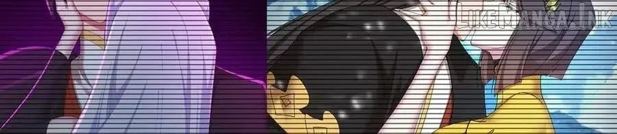 It Turns Out, They Were The True Protagonists From The Start Chapter 100 page 58 - 