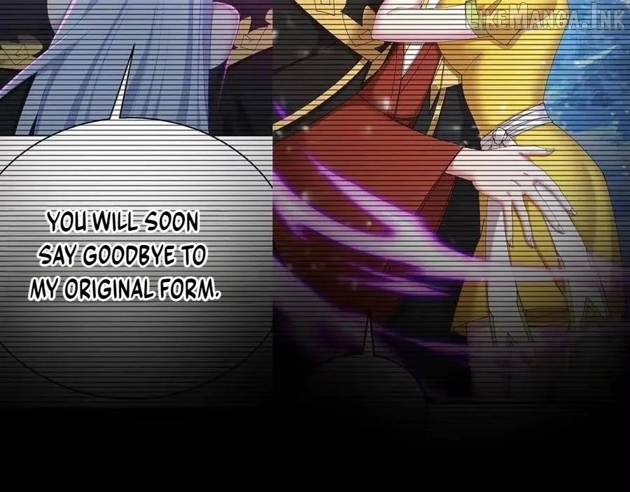 It Turns Out, They Were The True Protagonists From The Start Chapter 100 page 59 - 