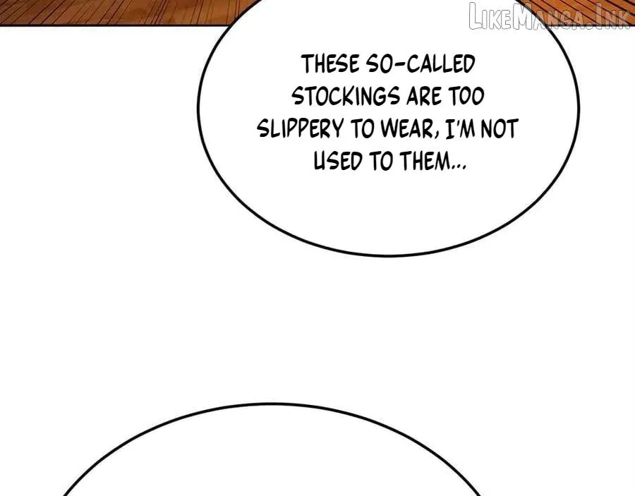 It Turns Out, They Were The True Protagonists From The Start Chapter 100 page 7 - 