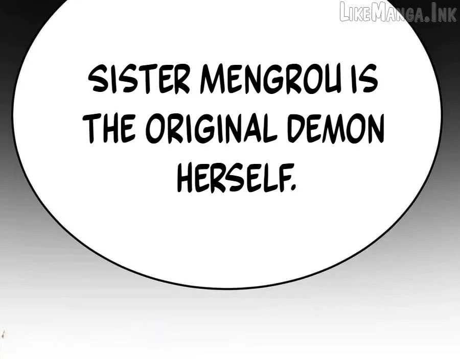 It Turns Out, They Were The True Protagonists From The Start Chapter 100 page 61 - 