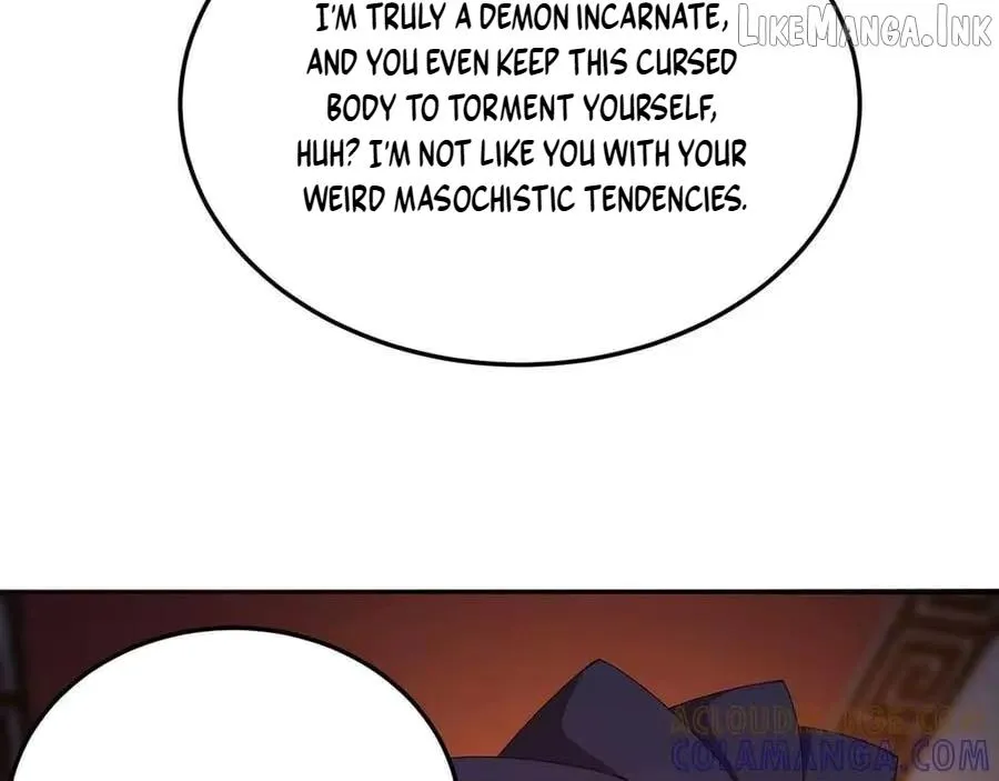 It Turns Out, They Were The True Protagonists From The Start Chapter 100 page 65 - 