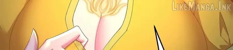 It Turns Out, They Were The True Protagonists From The Start Chapter 100 page 68 - 