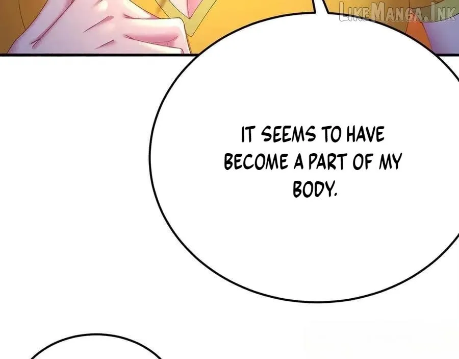 It Turns Out, They Were The True Protagonists From The Start Chapter 100 page 69 - 