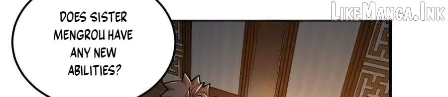 It Turns Out, They Were The True Protagonists From The Start Chapter 100 page 70 - 