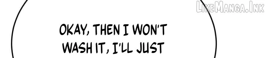 It Turns Out, They Were The True Protagonists From The Start Chapter 100 page 8 - 