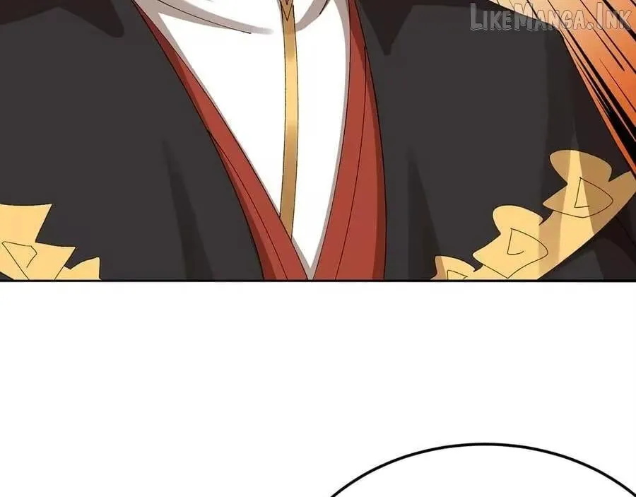 It Turns Out, They Were The True Protagonists From The Start Chapter 100 page 79 - 