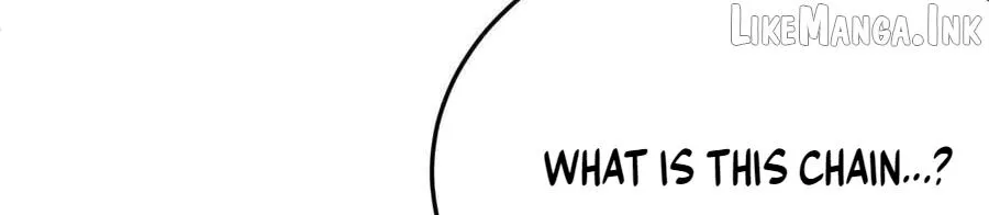 It Turns Out, They Were The True Protagonists From The Start Chapter 100 page 80 - 