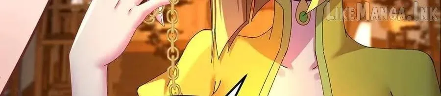 It Turns Out, They Were The True Protagonists From The Start Chapter 100 page 82 - 