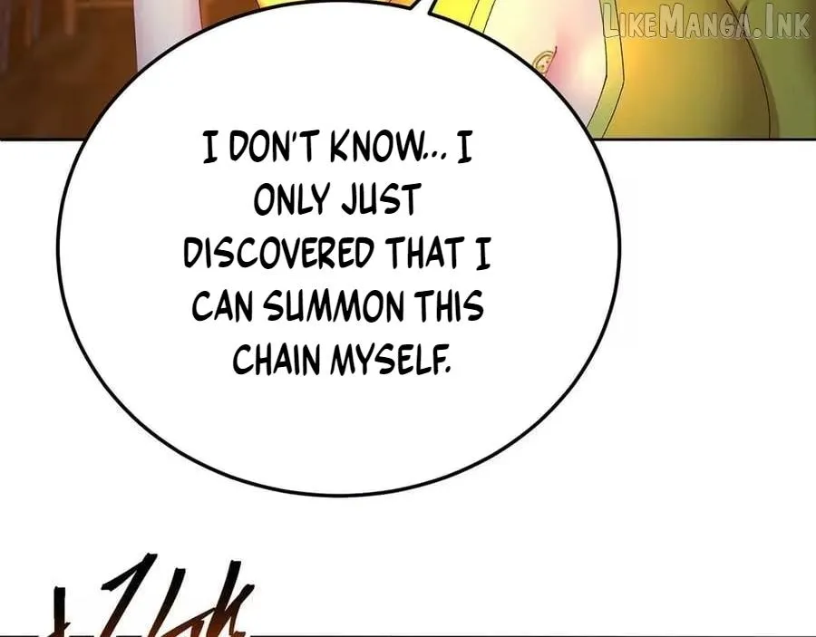 It Turns Out, They Were The True Protagonists From The Start Chapter 100 page 83 - 