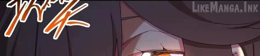 It Turns Out, They Were The True Protagonists From The Start Chapter 100 page 84 - 