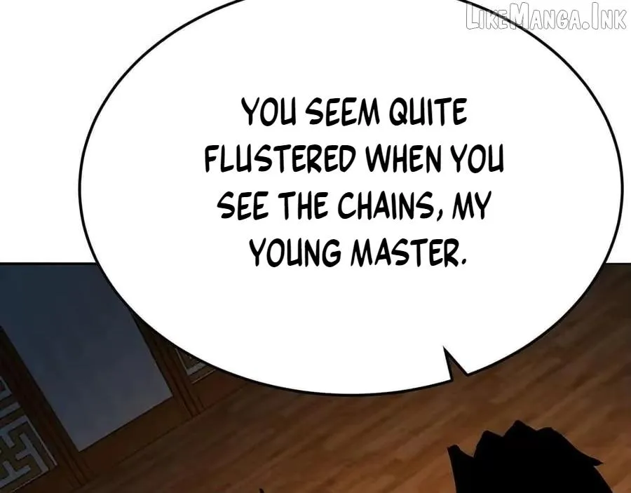 It Turns Out, They Were The True Protagonists From The Start Chapter 100 page 87 - 