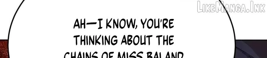 It Turns Out, They Were The True Protagonists From The Start Chapter 100 page 90 - 