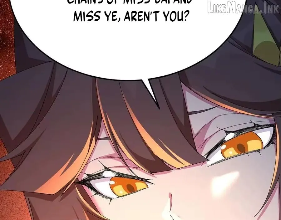 It Turns Out, They Were The True Protagonists From The Start Chapter 100 page 91 - 