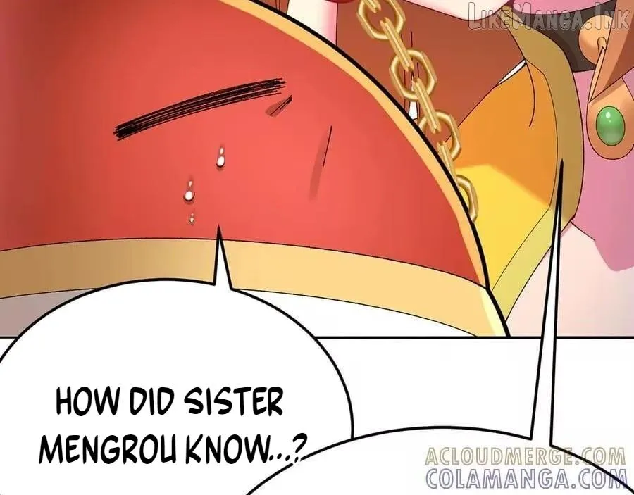 It Turns Out, They Were The True Protagonists From The Start Chapter 100 page 93 - 