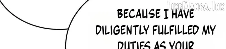 It Turns Out, They Were The True Protagonists From The Start Chapter 100 page 94 - 