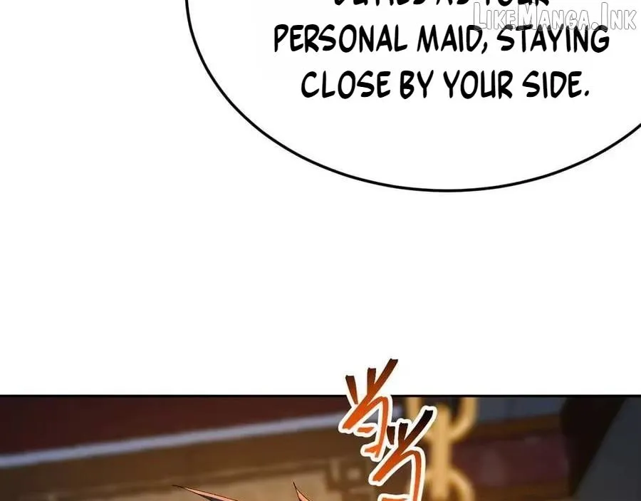 It Turns Out, They Were The True Protagonists From The Start Chapter 100 page 95 - 