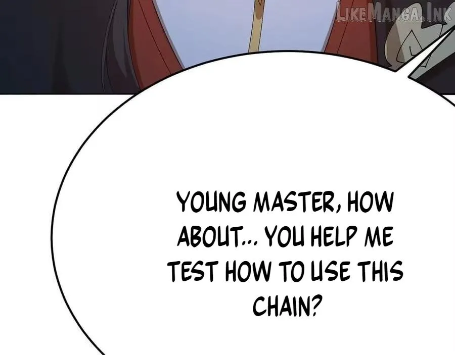 It Turns Out, They Were The True Protagonists From The Start Chapter 100 page 99 - 