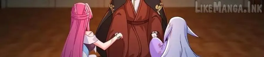 It Turns Out, They Were The True Protagonists From The Start Chapter 101 page 2 - 