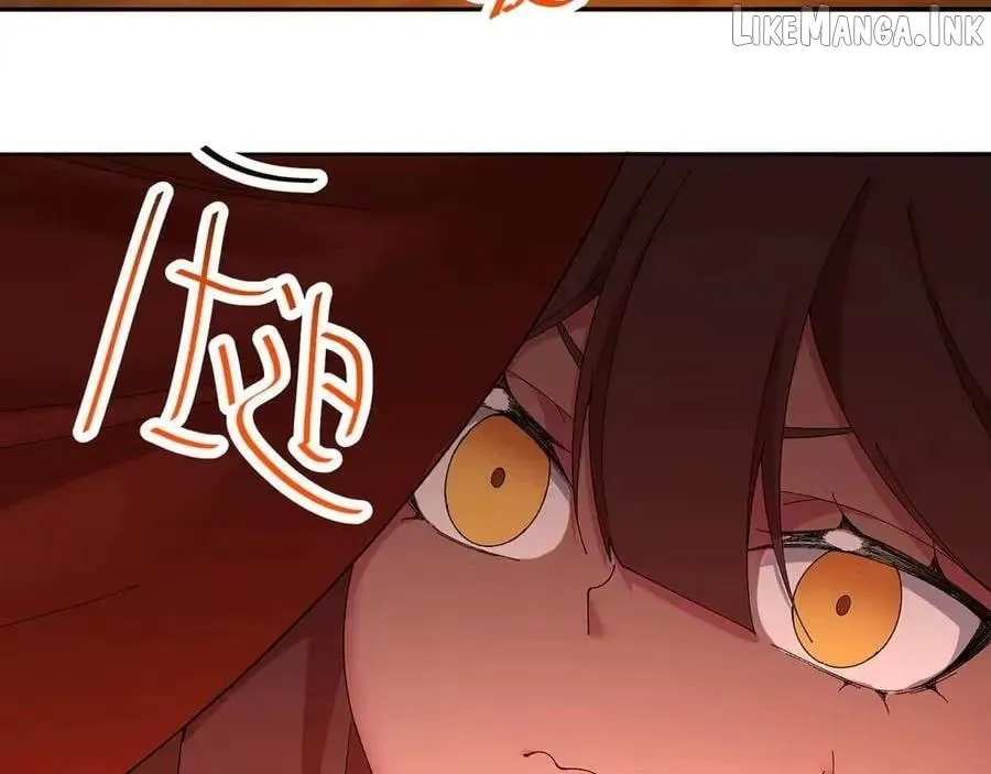 It Turns Out, They Were The True Protagonists From The Start Chapter 101 page 11 - 