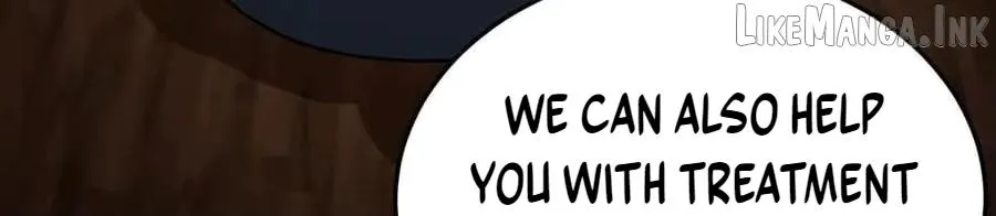 It Turns Out, They Were The True Protagonists From The Start Chapter 101 page 102 - 