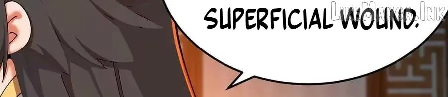 It Turns Out, They Were The True Protagonists From The Start Chapter 101 page 104 - 
