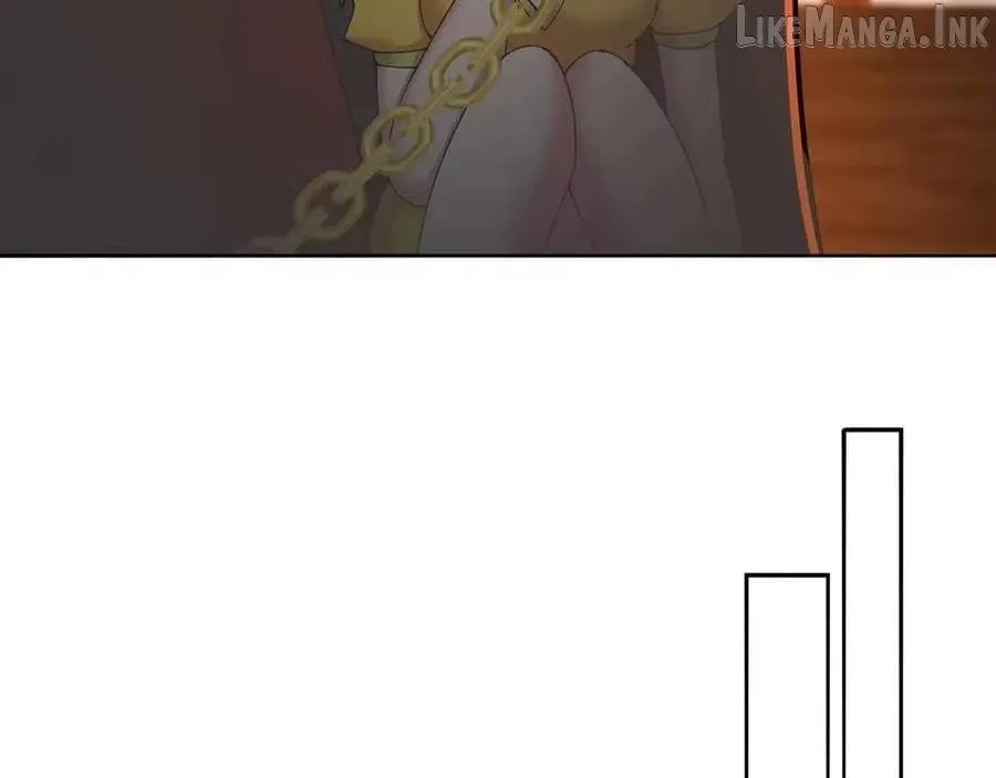 It Turns Out, They Were The True Protagonists From The Start Chapter 101 page 107 - 