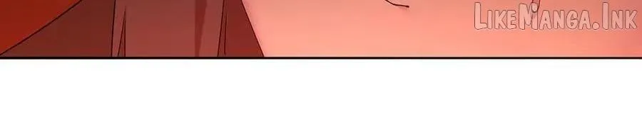 It Turns Out, They Were The True Protagonists From The Start Chapter 101 page 12 - 