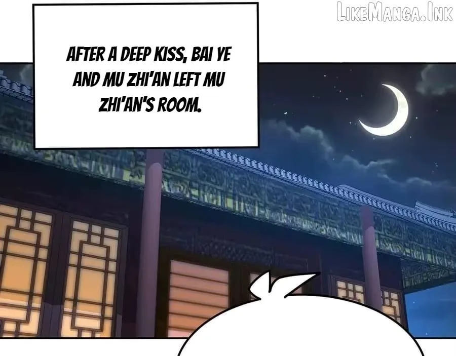 It Turns Out, They Were The True Protagonists From The Start Chapter 101 page 111 - 